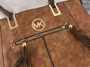 Second hand clothing wholesale offers - buy in bulk used clothes ...