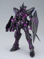 BANDAI MG 1/100 Ecopla Limited GUNDAM EXIA India | Ubuy