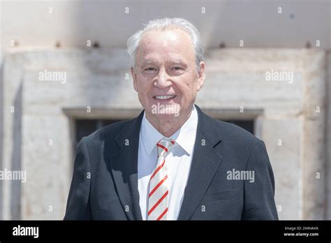 Giorgio Moroder Italy 的图像结果