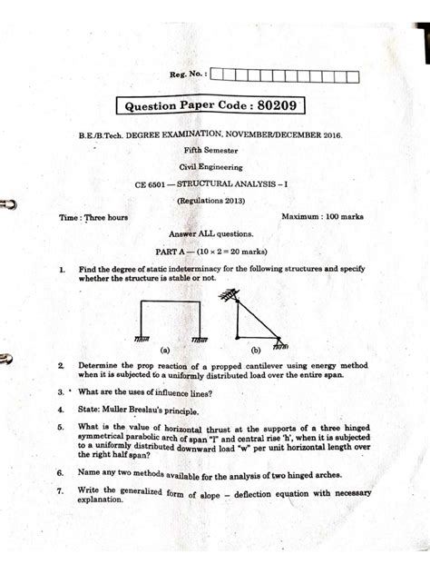 Structural Analysis PDF 的图像结果