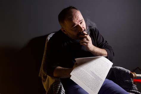 Image result for R Script