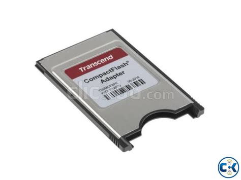 Image result for Compact Flash Card Adapter