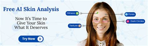 Skinaa shop- Best Skincare Products In India Online