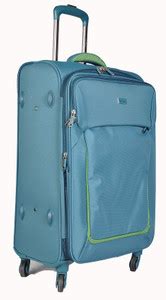 EUROLARK INTERNATIONAL KYOTO Expandable Check-in Suitcase 4 Wheels - 25 ...