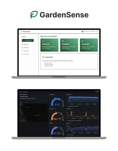 Iot Program for Soil Sensor 的图像结果