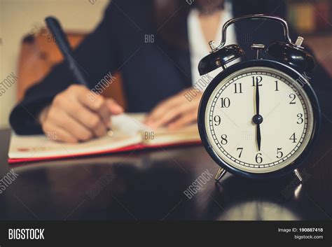 Image result for Working Clock