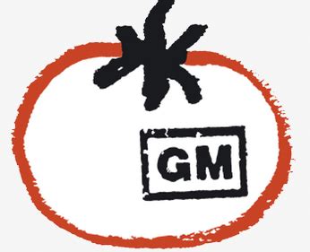 Labeling GM Foods is Mandatory: Ministry of Consumer Affairs – GKToday