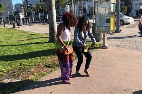 2026 Unique Scavenger Hunt Experience in Miami by Wacky Walks - with ...