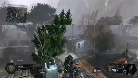 Image result for Variable refresh rate Comparison with Fixed Refresh Rate