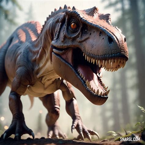 What is Dark Peach Color? Characteristics, Examples, and Best Matches