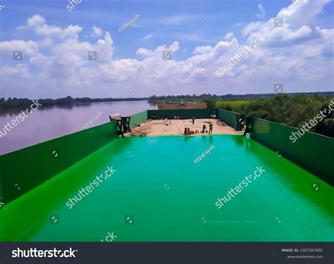 Painting Boat Deck: Over 502 Royalty-Free Licensable Stock Photos ...