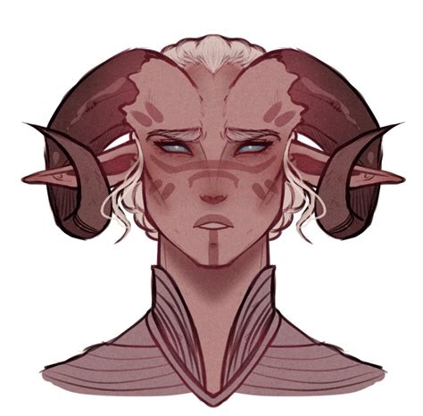 Pin by Angela Bailey on d&d character | D d characters, Sketches, Dungeons and dragons