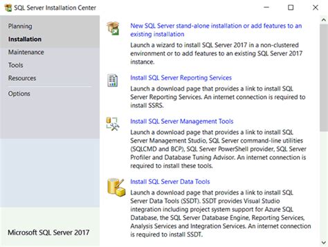 Image result for SQL Express Download