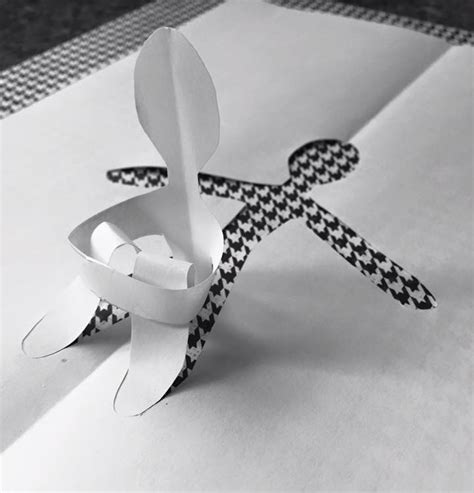 Image result for Papermaking Man