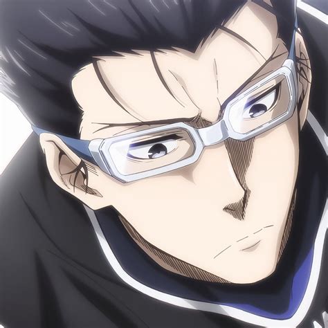 𝐙𝐚𝐧𝐭𝐞𝐭𝐬𝐮 𝐓𝐬𝐮𝐫𝐮𝐠𝐢 𝐈𝐜𝐨𝐧