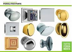 pomello porta pomoli per porte accessori ferramenta per porte e finestre pomello porta pomoli per porte accessori ferramenta per porte e finestre