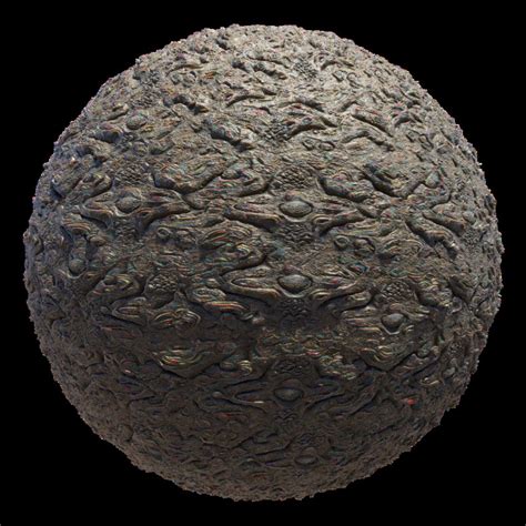 Image result for Alien Invaders Textures