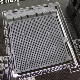Процессор AMD FX-8320 OEM — купить по лучшей цене в интернет-магазине ...
