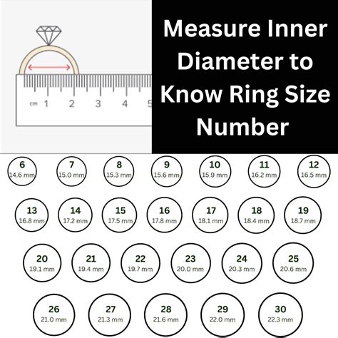 Tridhatu Mangal Challa – Trimetal Ring – Teen Dhatu Challa - Brass Mix ...