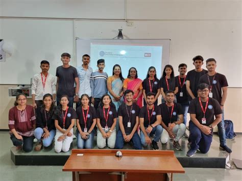 Image result for Computer Applications Students Association