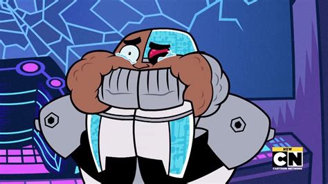 Image result for Original Gulp Sound