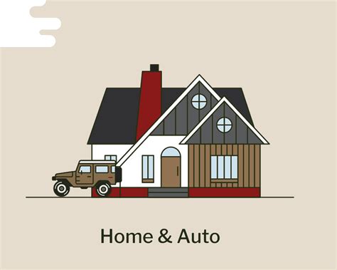 Why Support Local Business 的图像结果