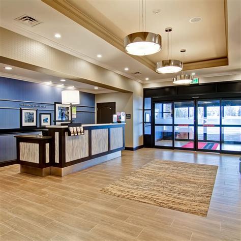 The 10 Best Hotel Deals in Saskatoon (Aug 2025) - Tripadvisor