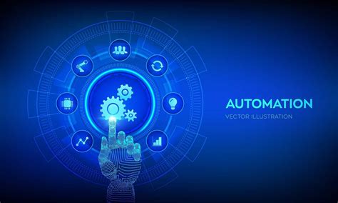 Image result for Test Automation System