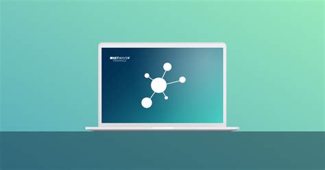 Image result for Icinga Tutorial for Absolute Beginners