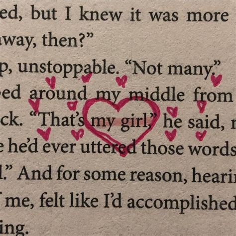 Romantic Book Quotes, Romance Books Quotes, Book Qoutes, Love Book ...