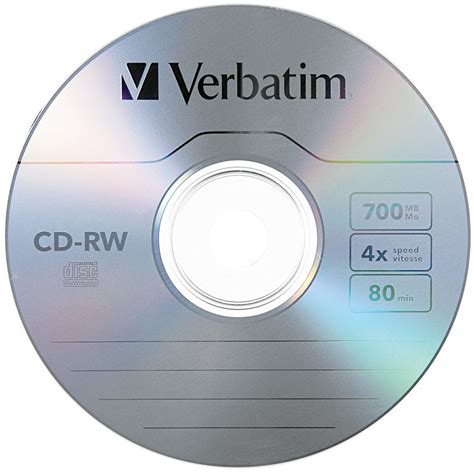 Características, usos y diferencias entre CD / DVD