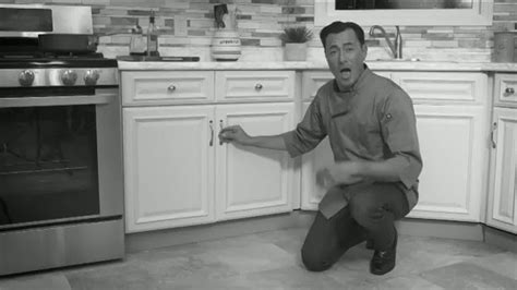 Image result for +Gotham Steel Stack Master Cookware