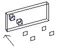 Image result for Tinkercad Arduino Tutorial