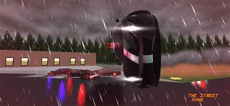Black cat r34 Vs the ageras and swat : r/needforspeed