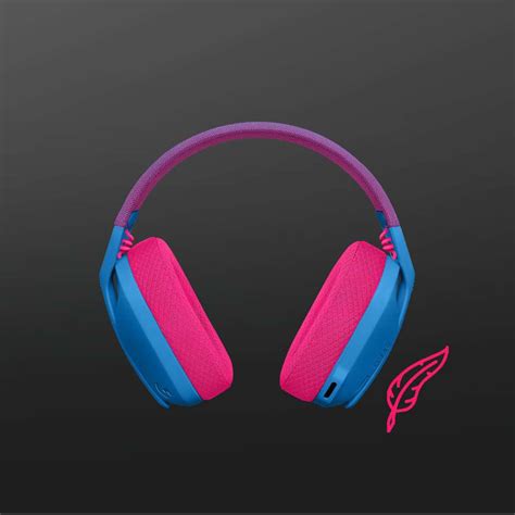 Logitech G435 Bluetooth Gaming Price in India - Buy Logitech G435 ...