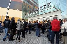 cerco lavoro la spezia le terrazze domani alle quot terrazze quot evacuazione simulata a centro cerco lavoro la spezia le terrazze domani alle quot terrazze quot evacuazione simulata a centro