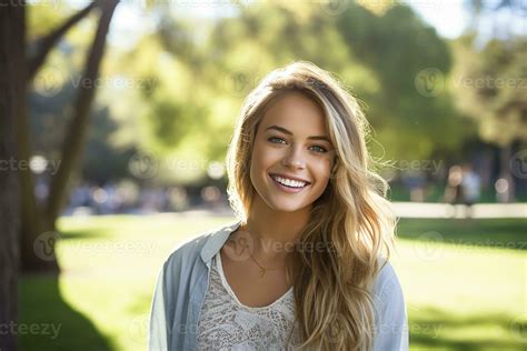 Ai Beautiful Woman 的图像结果