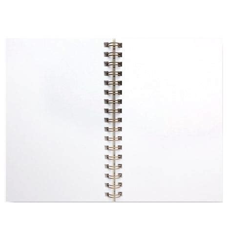 Green Grid Notebook – The Paper Company India