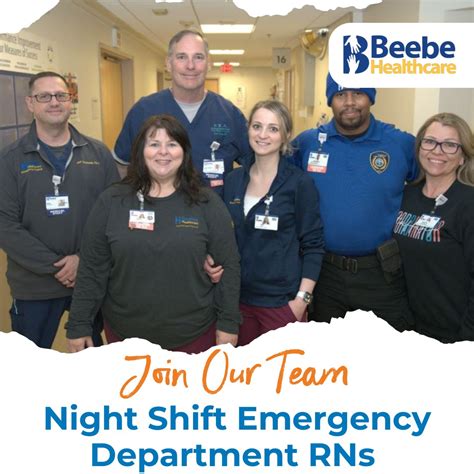 (@beebe_healthcare_careers) • Instagram photos and videos