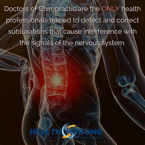 Xiphoid Process Pain Causes Symptoms Treatments