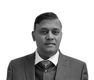 Neptune Automation | Pioneers in Smart Waste Processing & Recycling