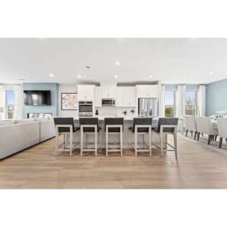 Herndon VA Real Estate & Homes for Sale - Homes.com