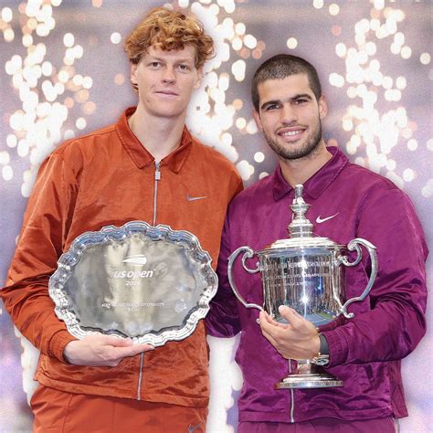 At 21, Carlos Alcaraz has a net worth of Rs 368 Crore. Check out his ...