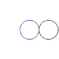 Image result for Cardioid Math Image Using Code