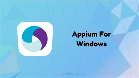 Image result for Appium Java