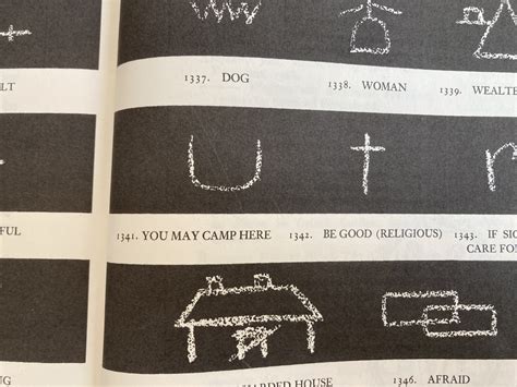 Making of a Poem: Sara Gilmore on “Protected camp” - France