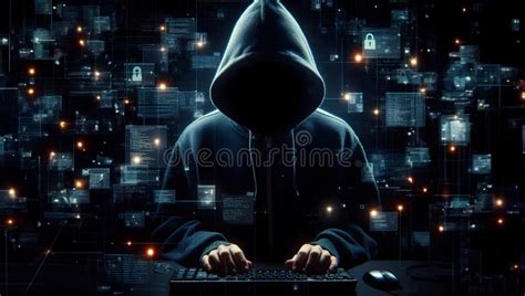 Image result for Digitilised Hacker Theme