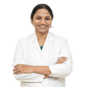 Meet Dezy Dentists - Dezy Dental