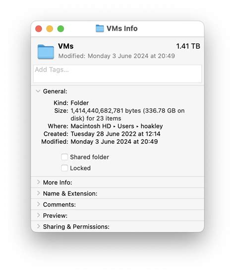 Image result for Copy Sparse Files