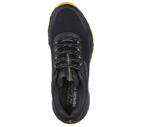 Buy Skechers MAX PROTECT | Men